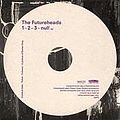 The Futureheads - 1-2-3-Nul! album