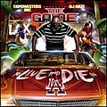 The Game - To Live And Die In LA альбом