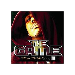 The Game - How We Do album