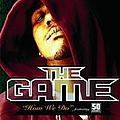The Game - How We Do альбом