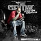 The Game - You Know What It Is, Volume 4: Murda Game Chronicles album