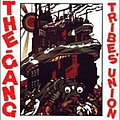 The Gang - Tribes&#039; Union album