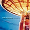 The Ganjas - This Is The Time 2002-2007 album