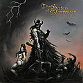 The Gates Of Slumber - Hymns of Blood and Thunder album