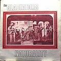 The Gladiators - Naturality альбом