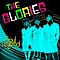 The Glories - Soul Legend альбом