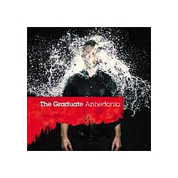 The Graduate - Anhedonia альбом