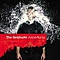 The Graduate - Anhedonia альбом