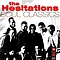 The Hesitations - Soul Classics album