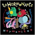 The Hormonauts - Hormonized альбом