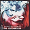 The Icelighters - Sublimazione альбом