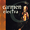 Carmen Electra - Carmen Electra album