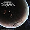 Carnal Diafragma - Space Symphony Around Us album