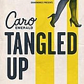 Caro Emerald - Tangled Up album