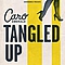 Caro Emerald - Tangled Up альбом