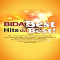 Carol Banawa - Bida Best Hits da Best! album