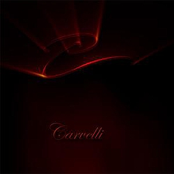Carvelli - Carvelli album