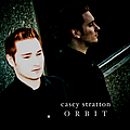 Casey Stratton - Orbit album