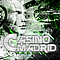 Casino Madrid - Robots album