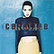 Caroline Henderson - Cinemataztic album