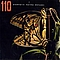 110 - Atomlarin Harika Dunyasi album