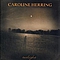 Caroline Herring - Twilight album