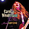 Carolyn Wonderland - Miss Understood album