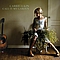 Carrie Elkin - Call It My Garden альбом