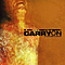 Carry On - A Life Less Plagued альбом