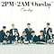 2PM+2AM - One Day album