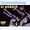 2raumwohnung - In Wirklich альбом
