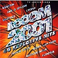 2raumwohnung - Booom 2001: The Second (disc 2) альбом
