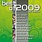 2raumwohnung - Best of 2009 - Die Zweite альбом