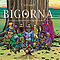 Cartoon - Bigorna альбом