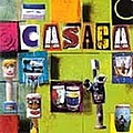 Casaca - Casaca album