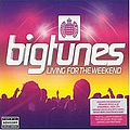 Cascada - Ministry of Sound: Bigtunes (disc 1) альбом