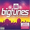 Cascada - Ministry of Sound: Bigtunes (disc 1) album