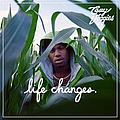 Casey Veggies - Life Changes album
