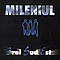 3rei Sud Est - Mileniul III album