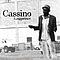 Cassino - Kingprince альбом