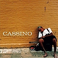 Cassino - Sounds Of Salvation альбом
