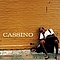 Cassino - Sounds Of Salvation album