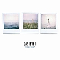 Castevet - The Echo &amp; The Light альбом