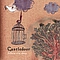 Castledoor - Follow the Dove - EP album