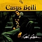 Casus Belli - Soul Fiction альбом