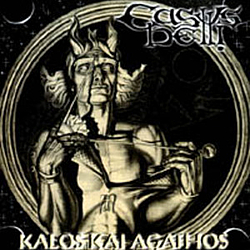 Casus Belli - Kalos Kai Agathos album