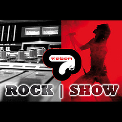 7ieben - ROCK | SHOW album