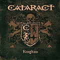 Cataract - Kingdom album