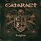 Cataract - Kingdom альбом