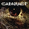 Cataract - Cataract альбом